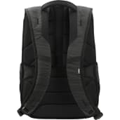 Thule Construct 16" Computer Backpack 24L 39