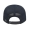 Cap America Premium Trucker Mesh Back Cap 293