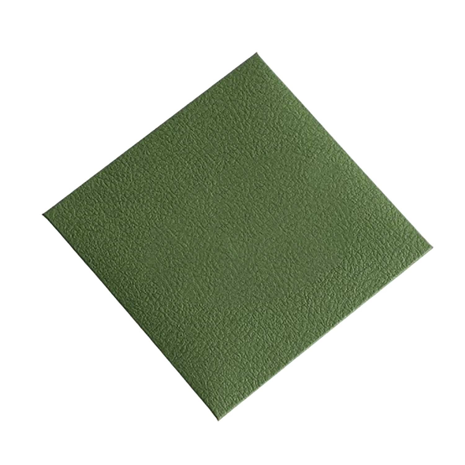 Jewelry Cleaning Microfber Cloth Polishing w/ Paper Bag 2