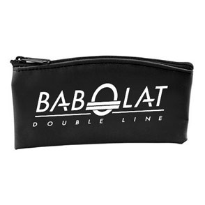 Nylon Cosmetic Bag 2