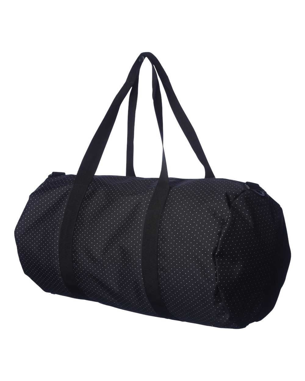 29L Day Tripper Duffel Bag - INDDUFBAG 23