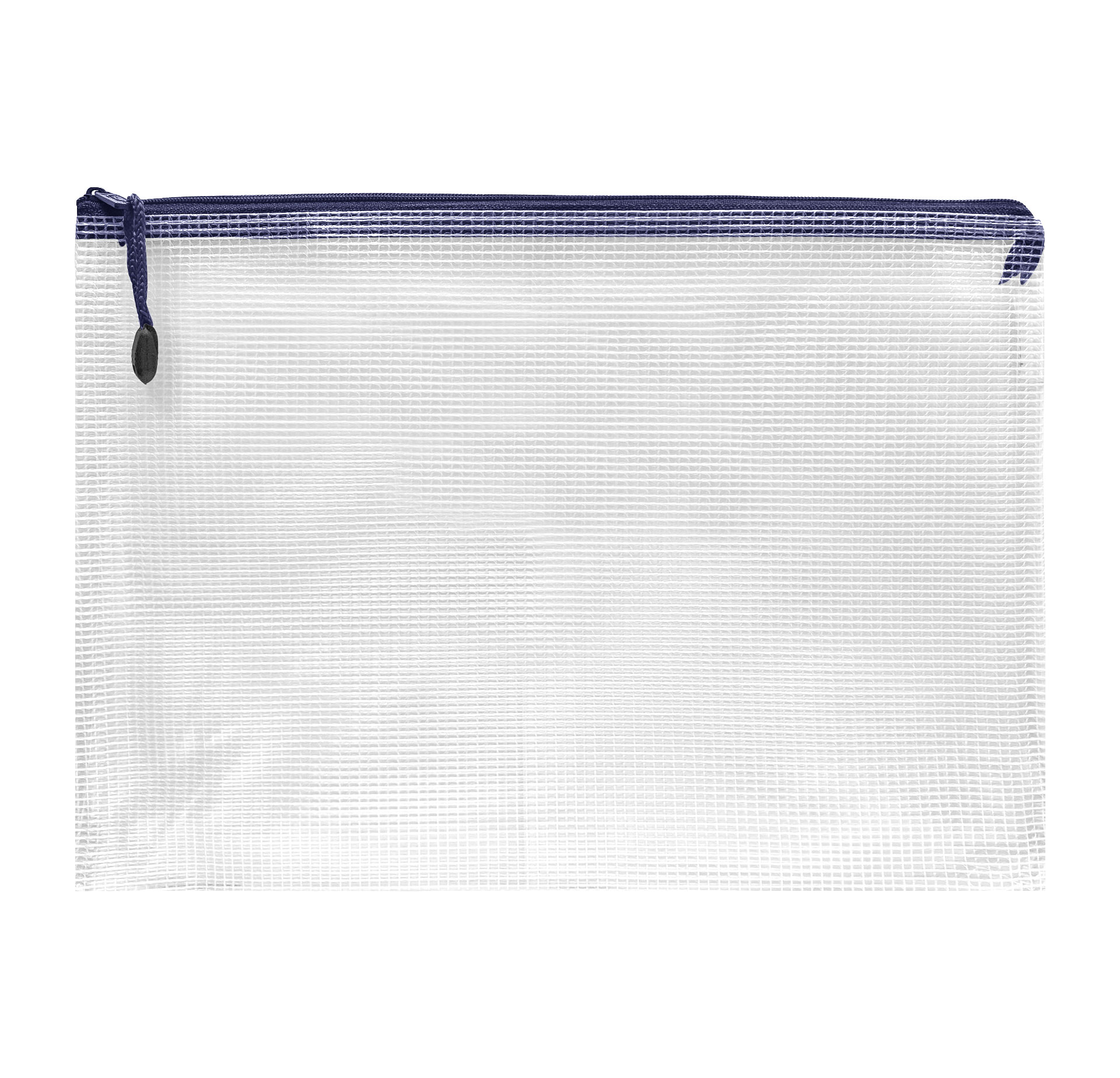 A6 File Bag 7