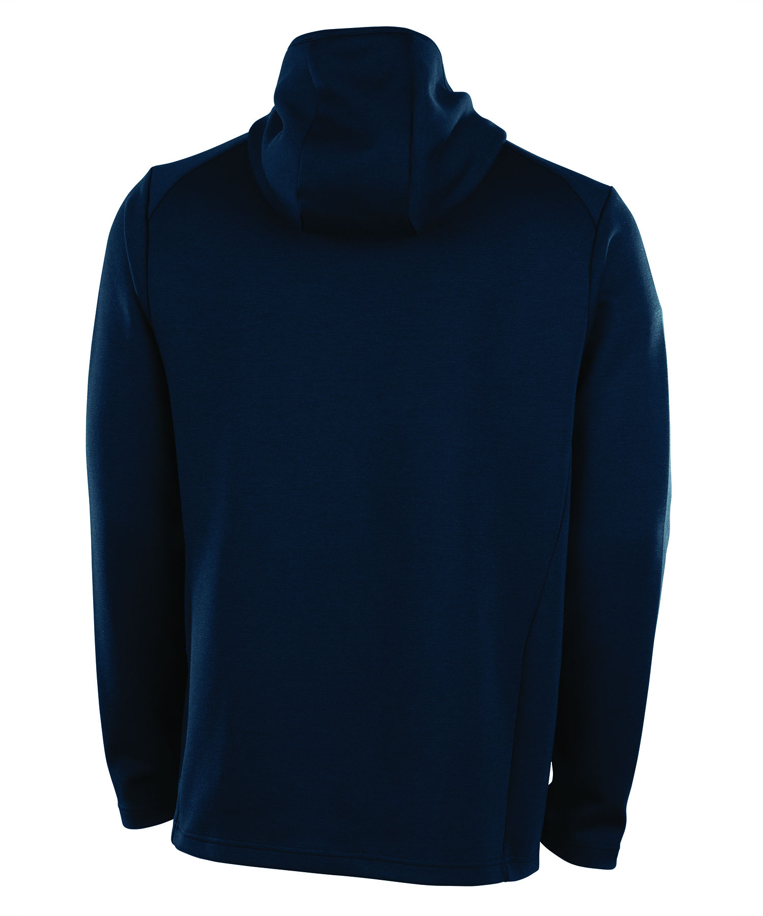 Seaport Quarter Zip Hoodie, custom hoodie or sweatshirt with logo imprint 22