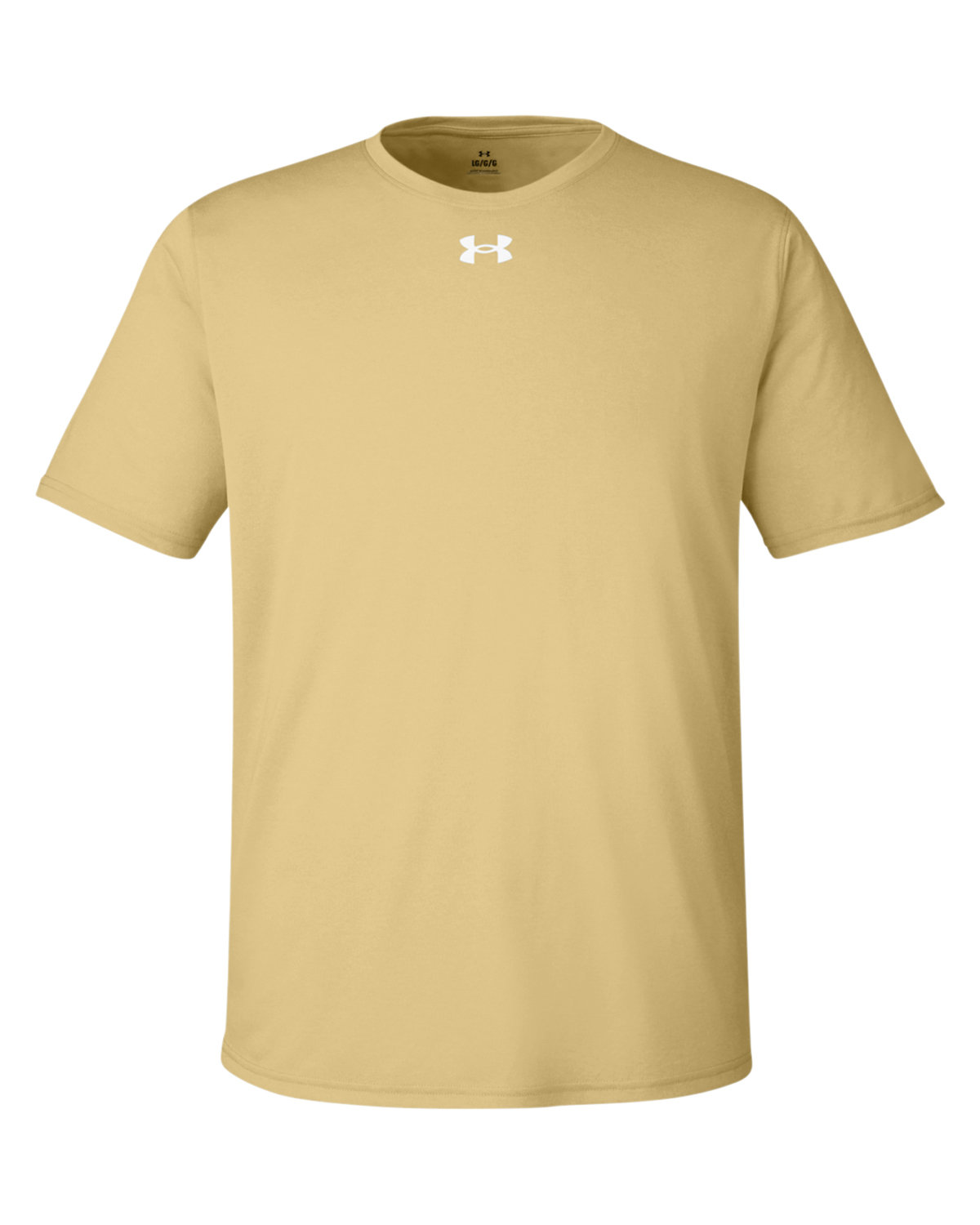 Men's Team Tech T-Shirt