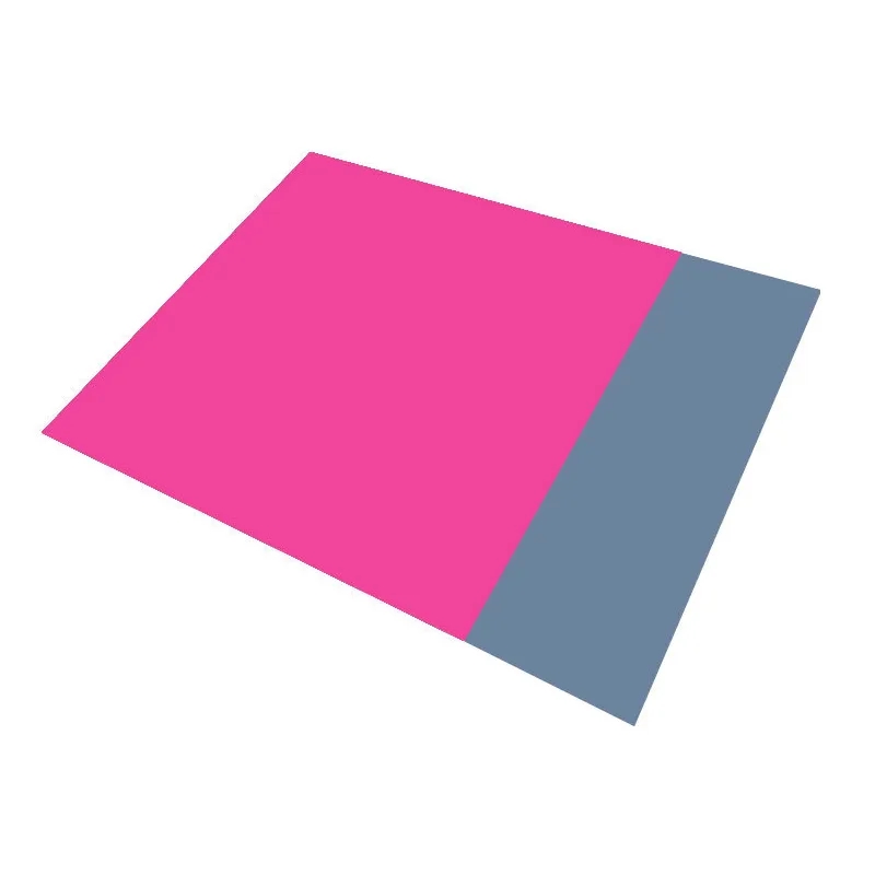 Foldable Picnic Blanket 6