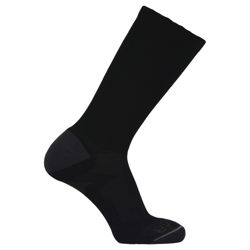 All Terrain Crew Sox 16