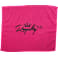 Go-Go Rally Towel 14