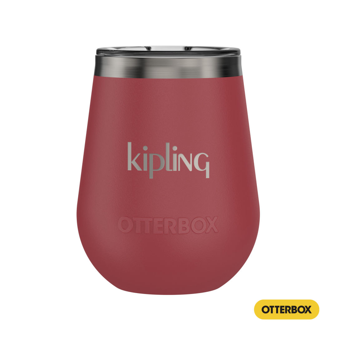 OtterBox® Elevation Wine Tumbler - 10oz 2