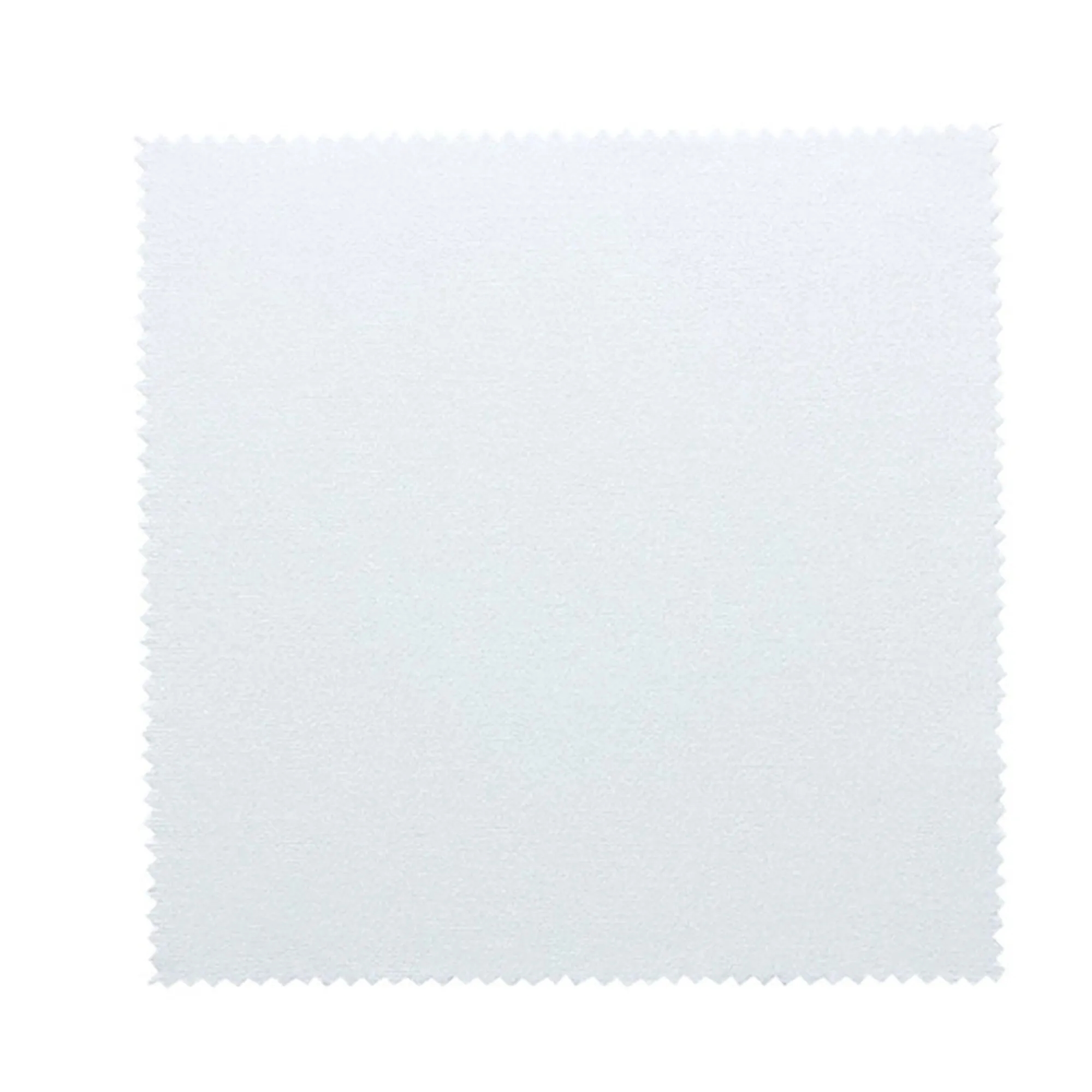 Microfiber Cleaning Cloth 1