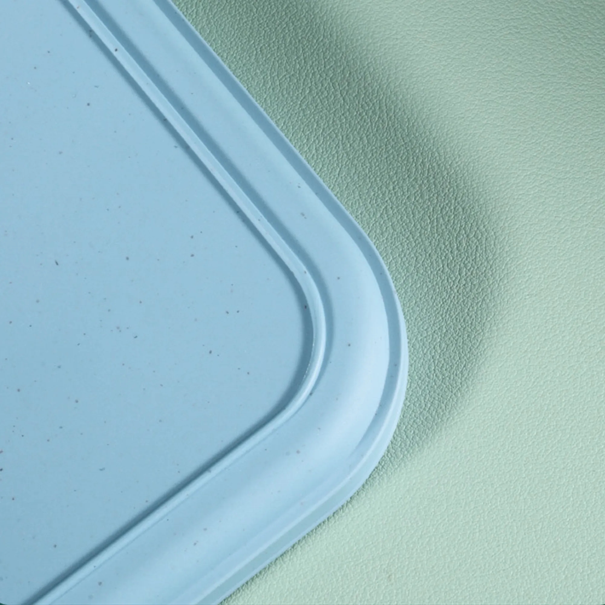 Plastic Pallet Free Shipping 2