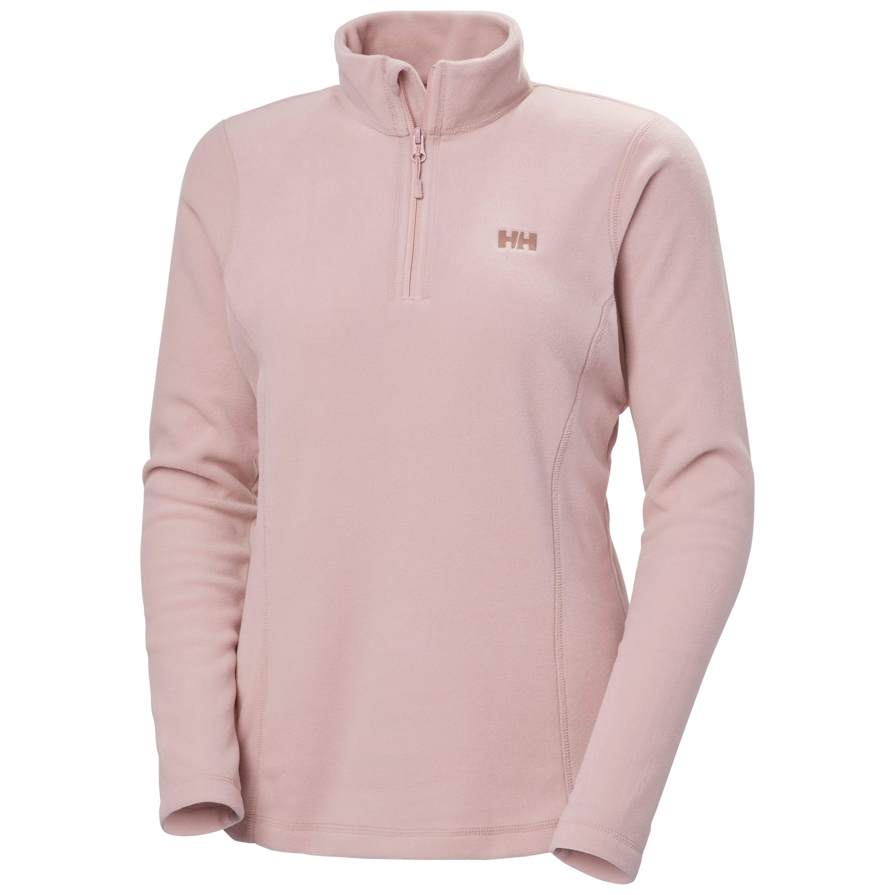 Helly Hansen Men's Daybreaker ½ Zip Fleece Pullover Shirt 7