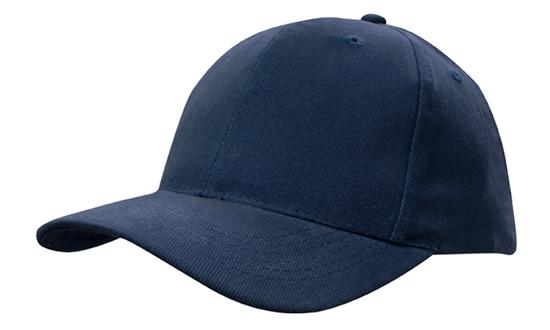 Brushed Cotton 11