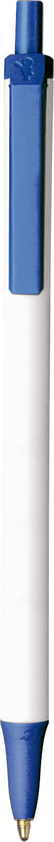 BIC® Clic Stic® Pen