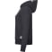 Women's MAPLEGROVE Roots73 Flc Hoody 128