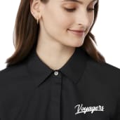 UNTUCKit Tracey Long Sleeve Shirt - Women's 78