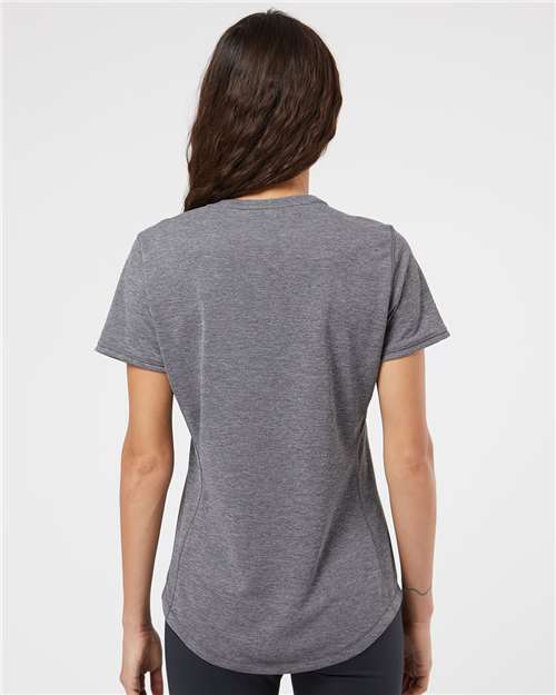 Women's Sport T-Shirt - A377 27