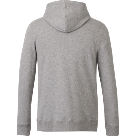 tentree Organic Cotton Zip Hoodie - Men's 93