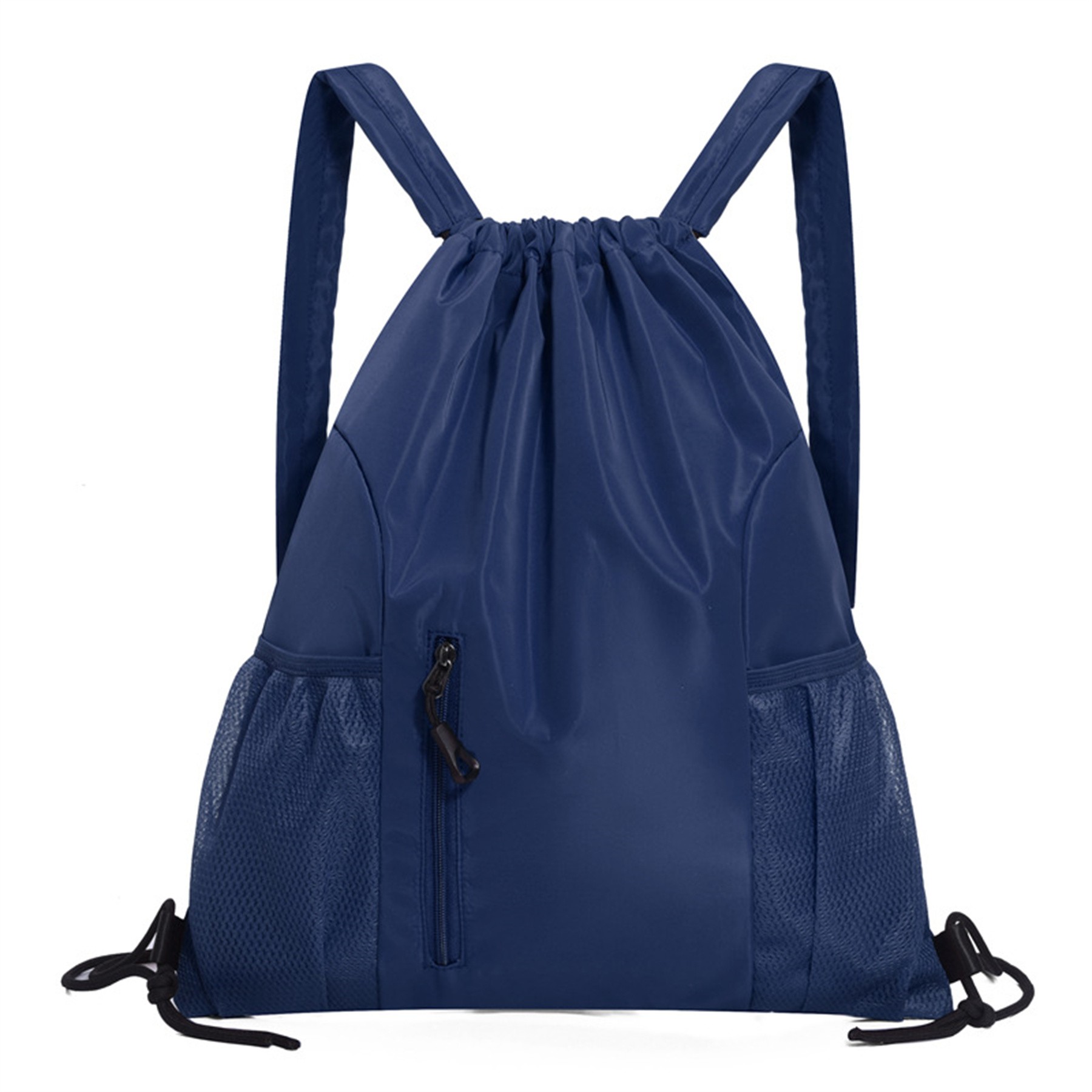 Sport Drawstring Backpack 7