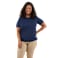 DARA SS Tech Tee - Women's 146
