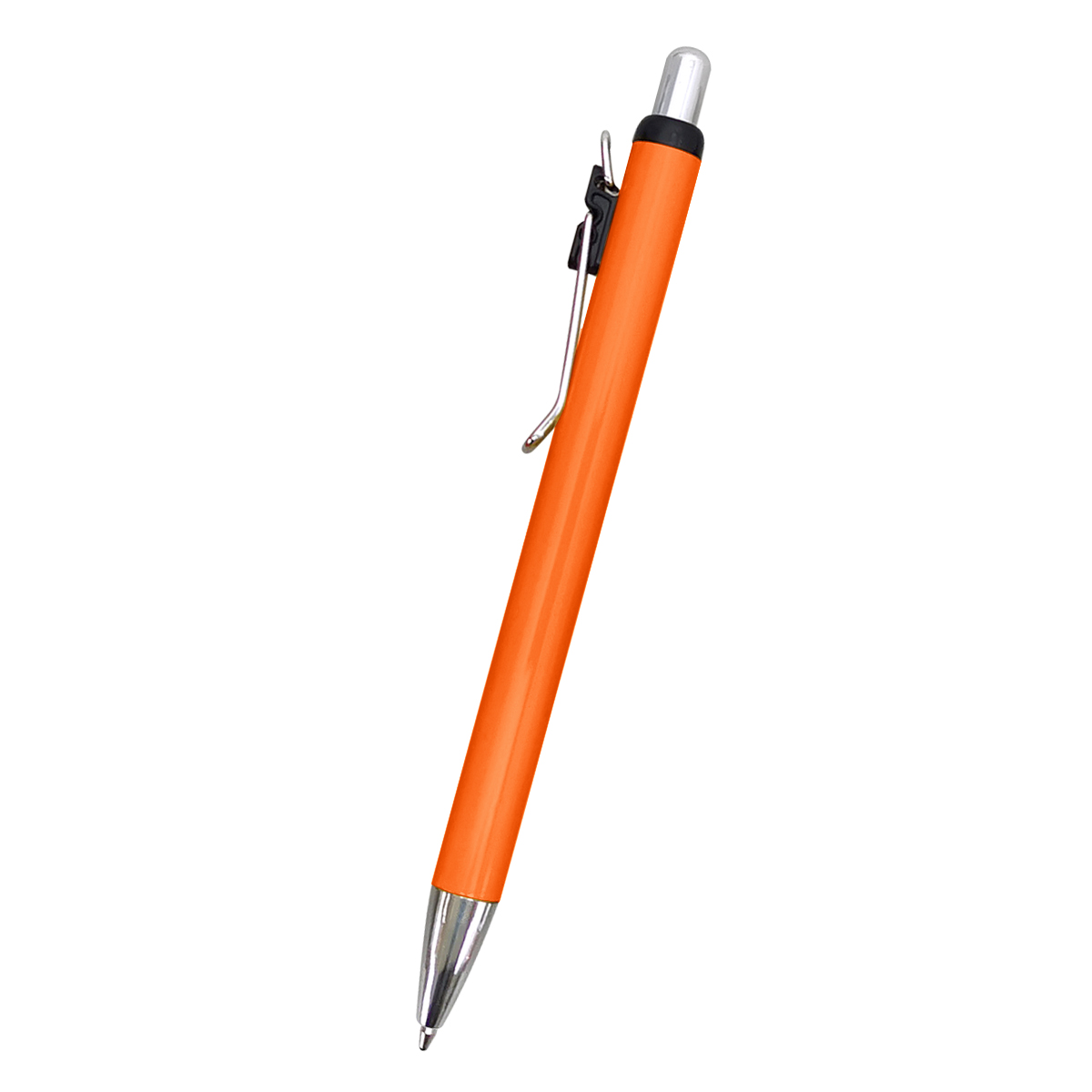 Lombard Pen 11
