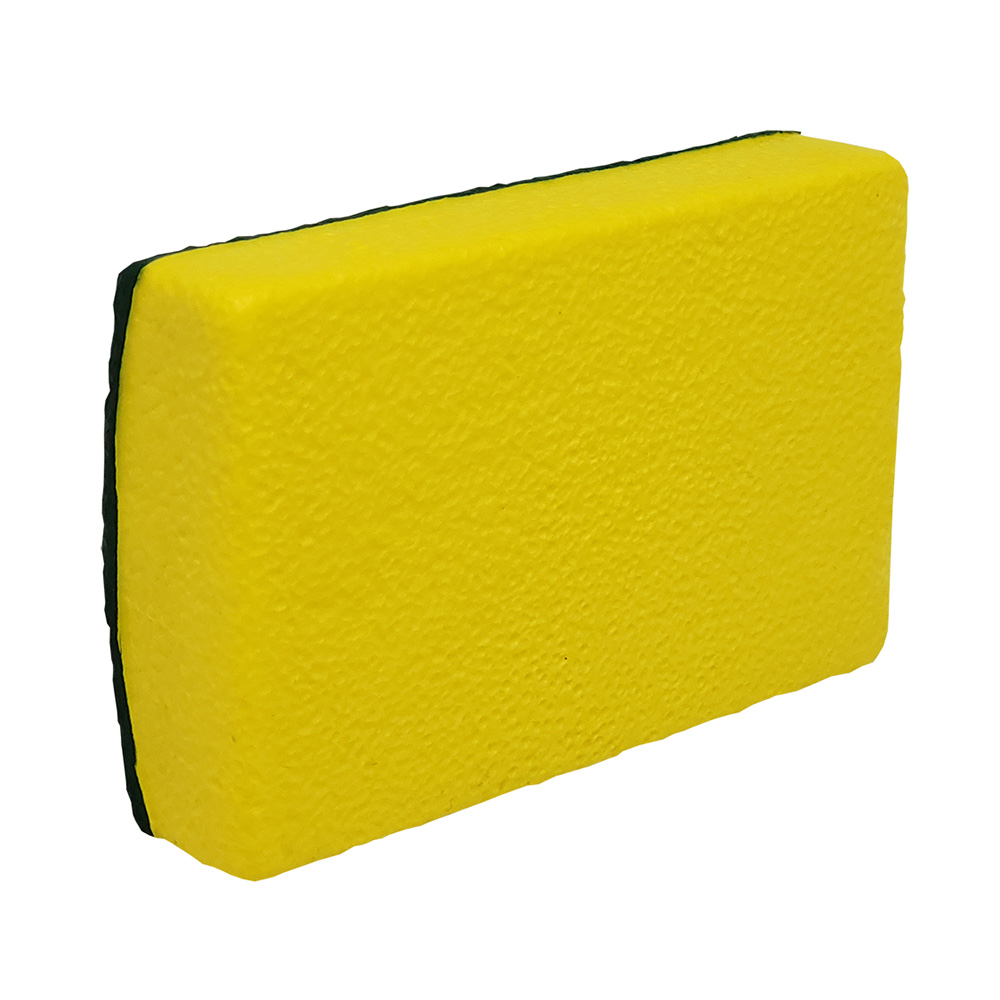 Kitchen Sponge Stress Reliever 1