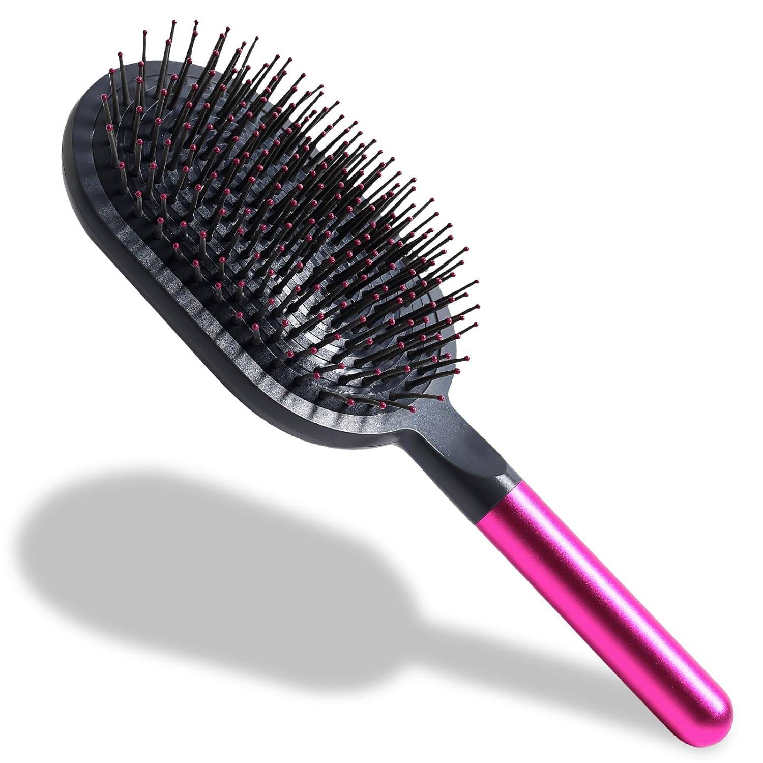 Air Cushion Comb 1