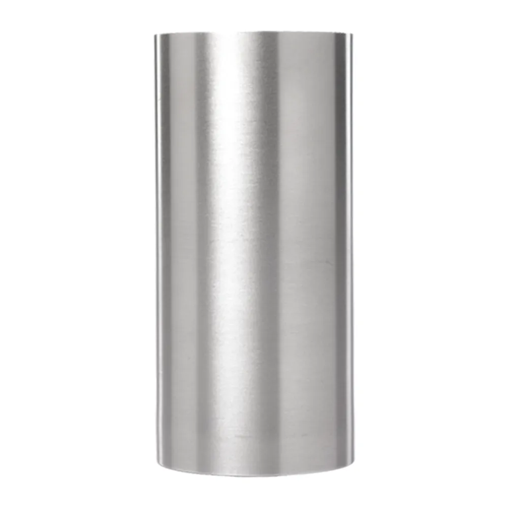 175ml. Thimble Measure 6
