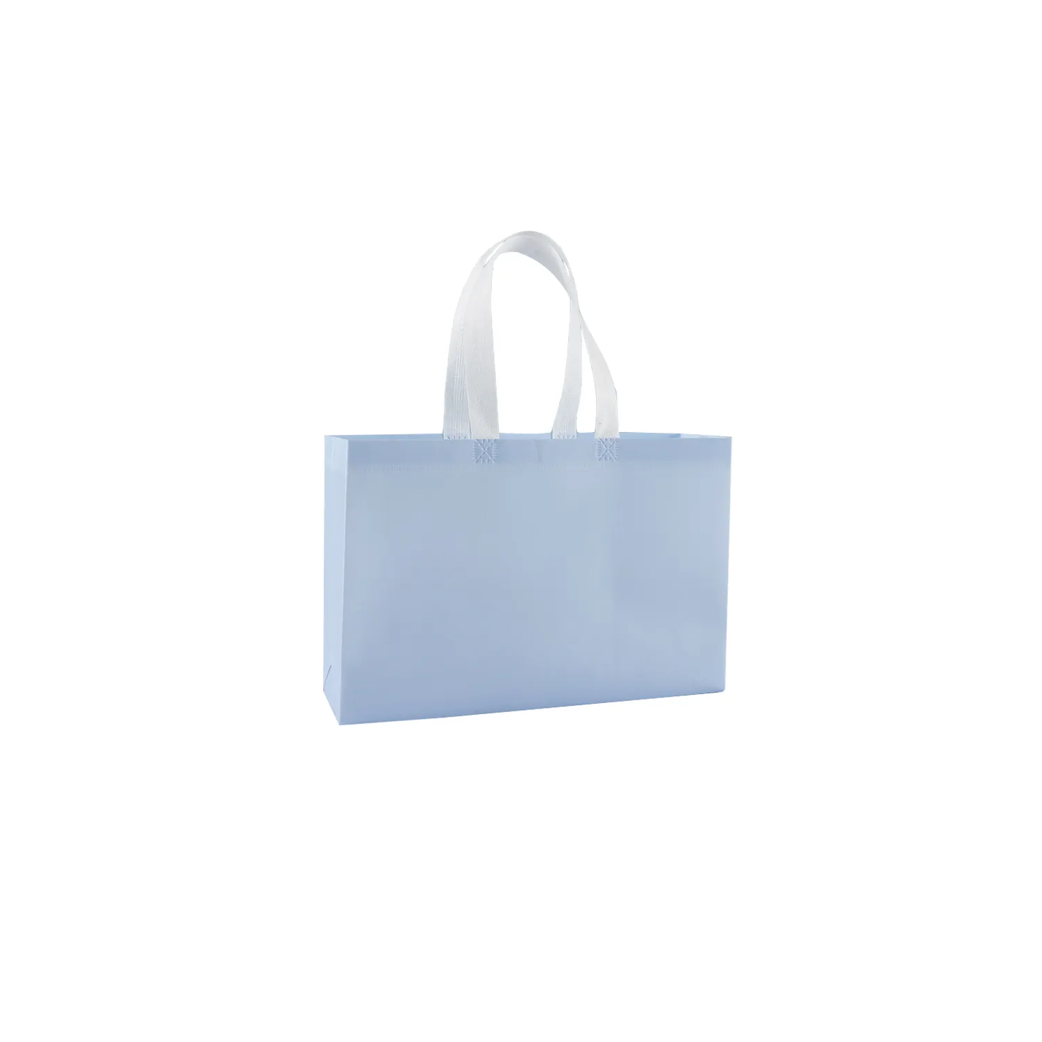 Non-Woven Economy Tote Bag 2