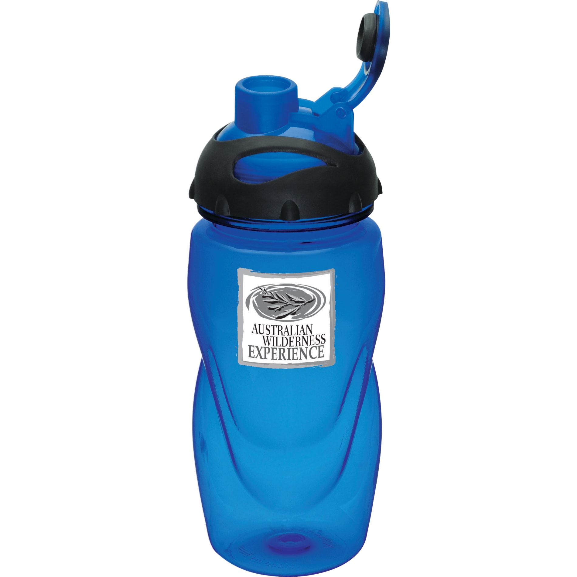 Gobi 17oz Sports Bottle 33