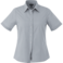 Women's COLTER Short Sleeve Shirt 43