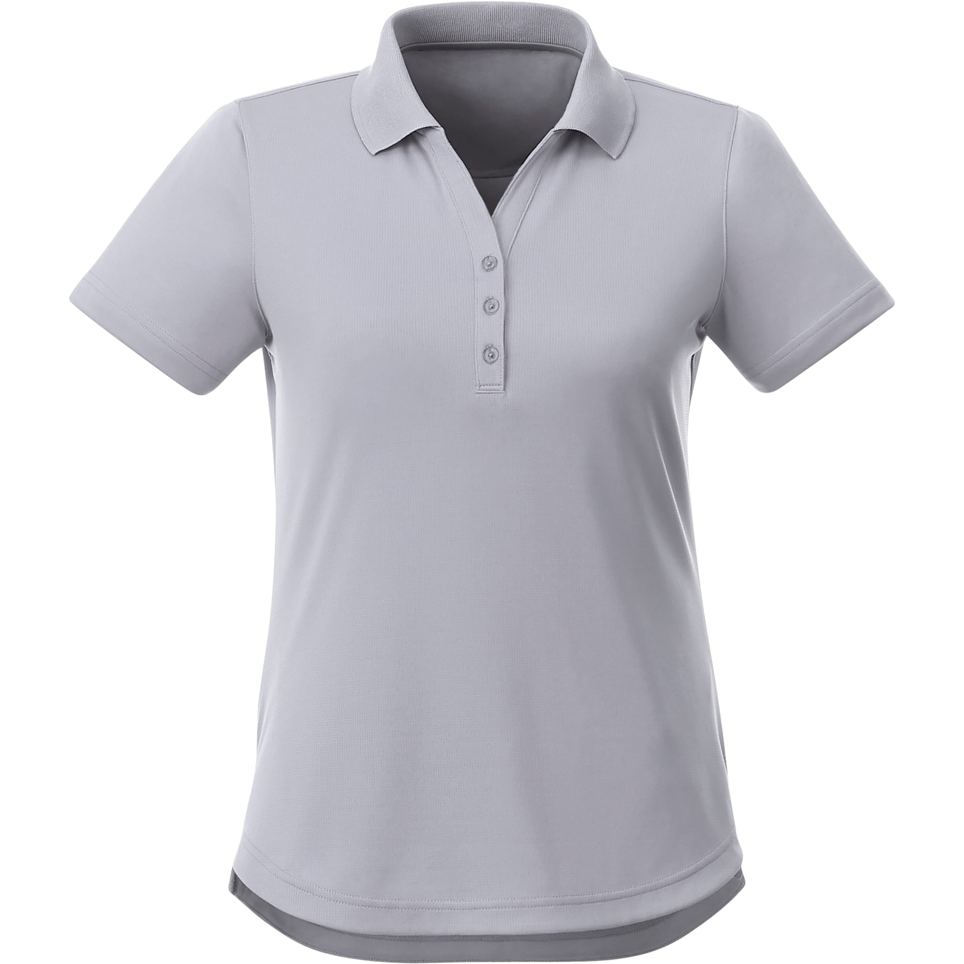 Womens OTIS SS Polo 180