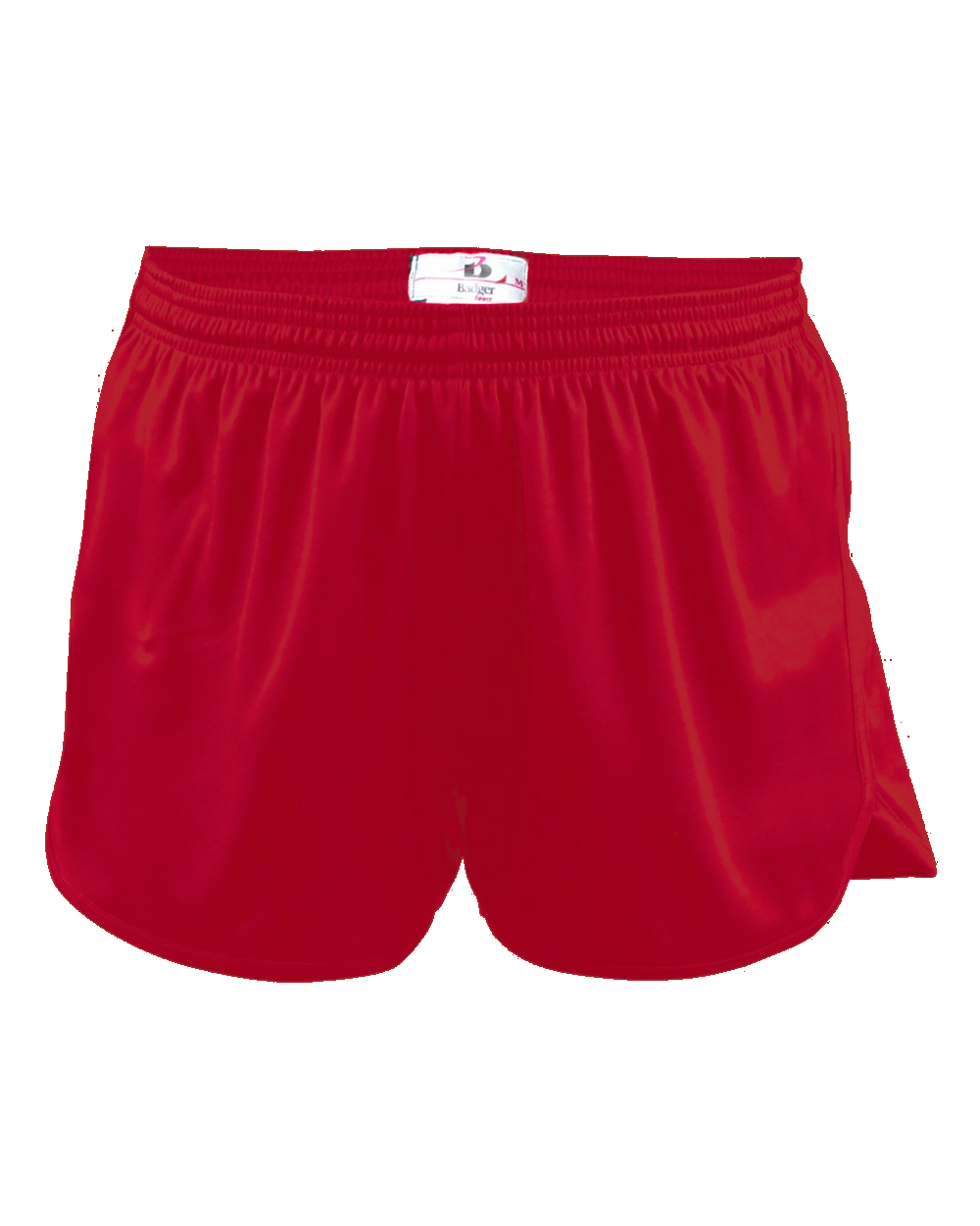 B-Core Women's Track Short 5