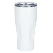 Mega Victor Recycled Vacuum Insulated Tumbler 30oz 108