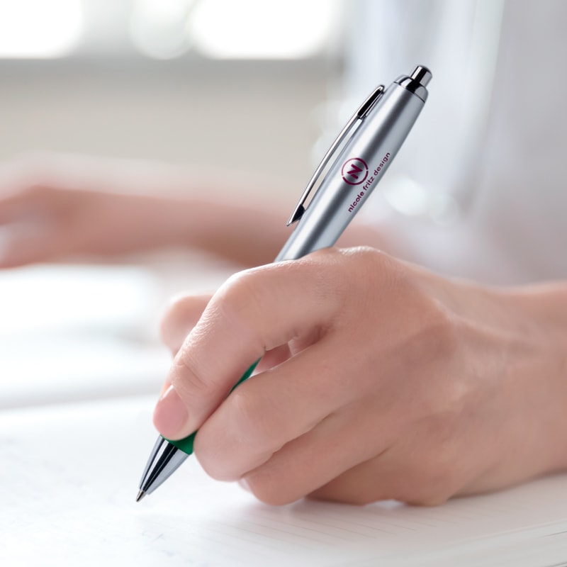 Corporate Writing Pens 51