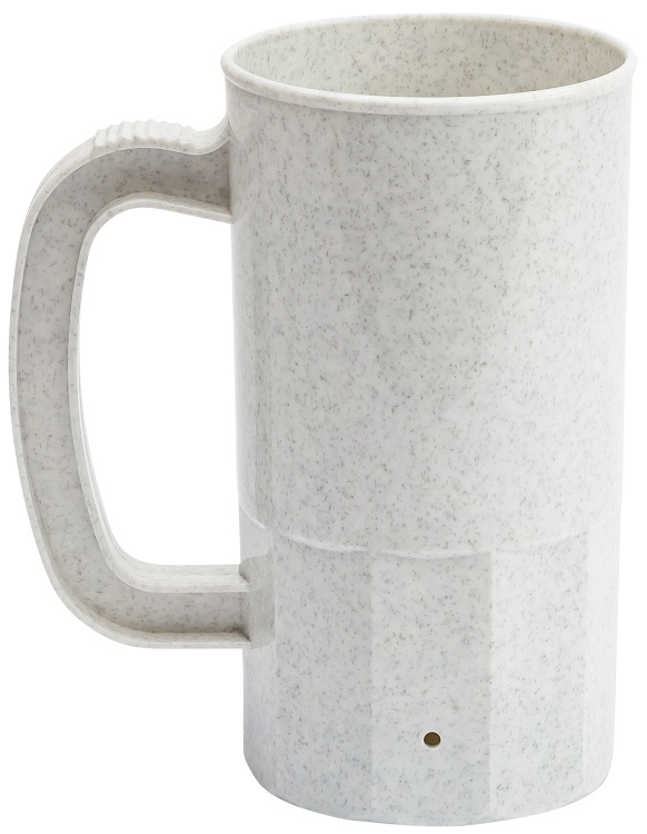 14 oz Single Wall Stein