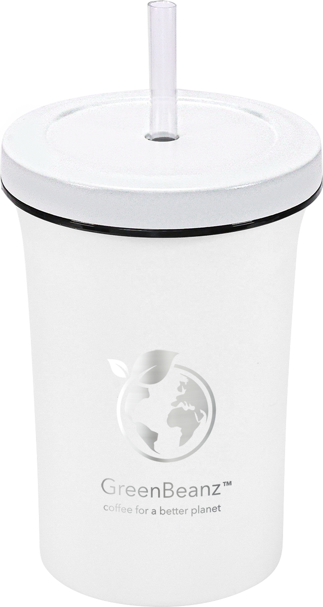 Urban Peak® Dual Chill 27oz Cold Brew Tumbler 13