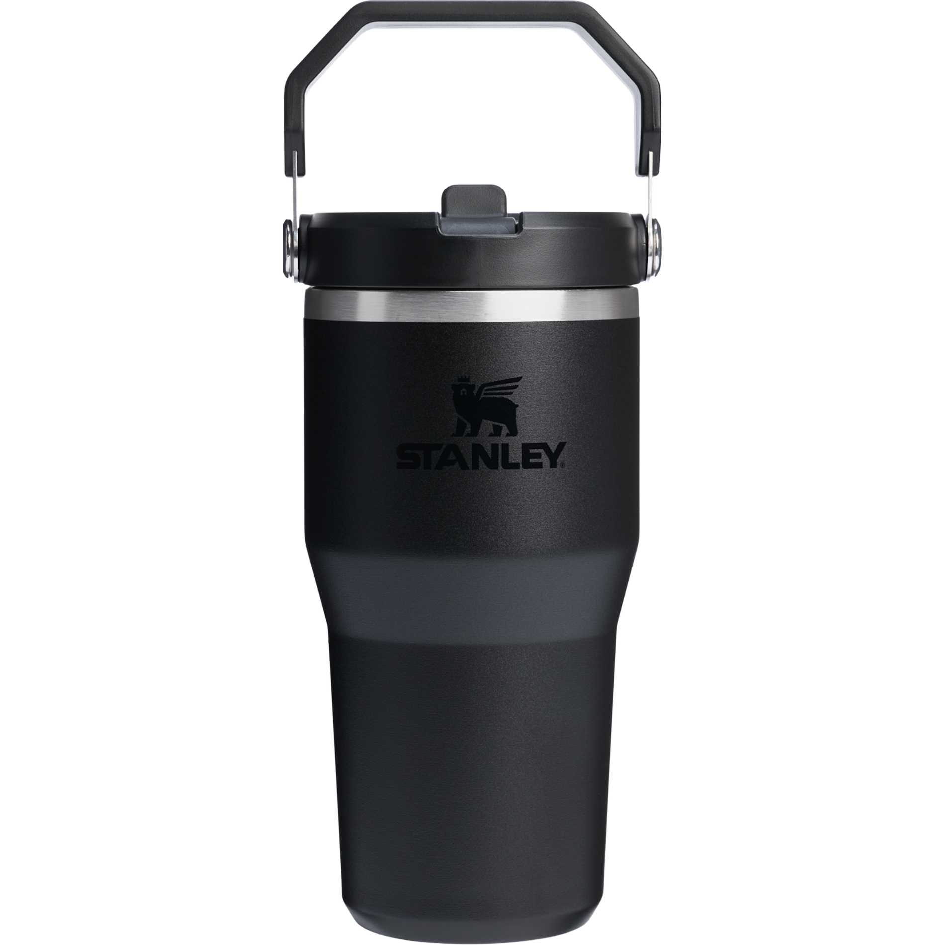 Stanley IceFlow™ 2.0 Flip Straw Tumbler 20oz 17