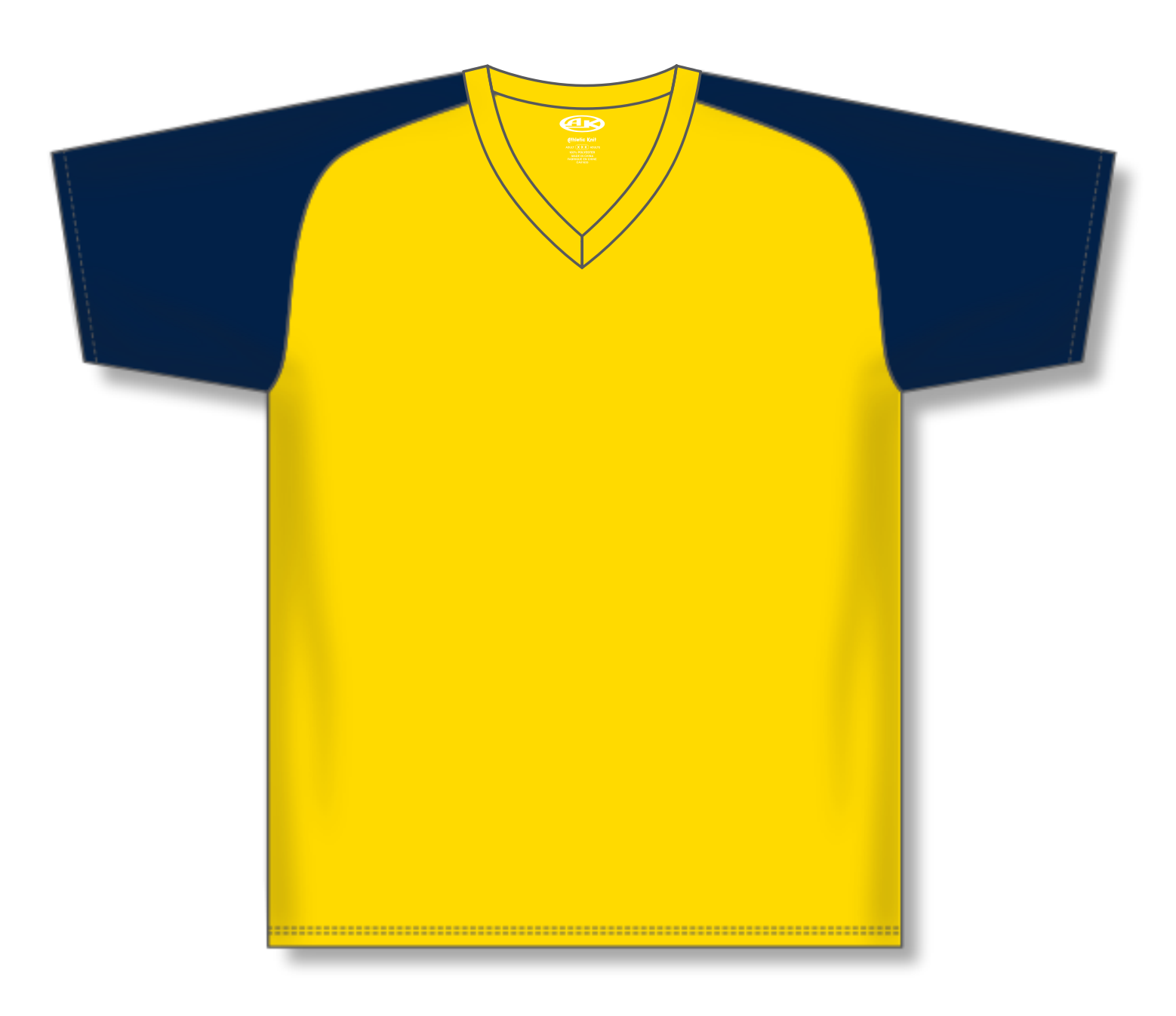 Apparel Short Sleeve Shirts A1375-G01 129
