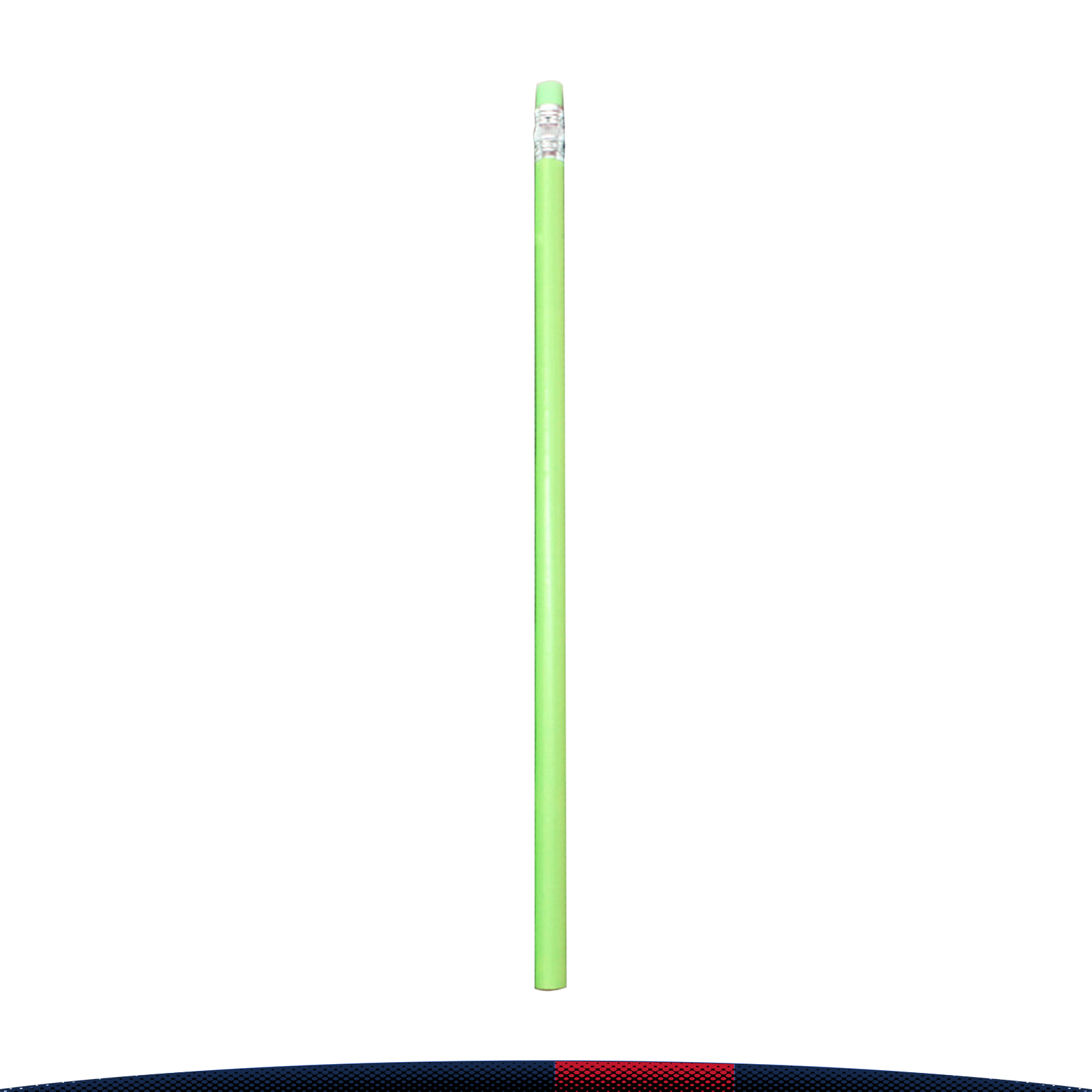 Prery Triangle Writing Pencil 9