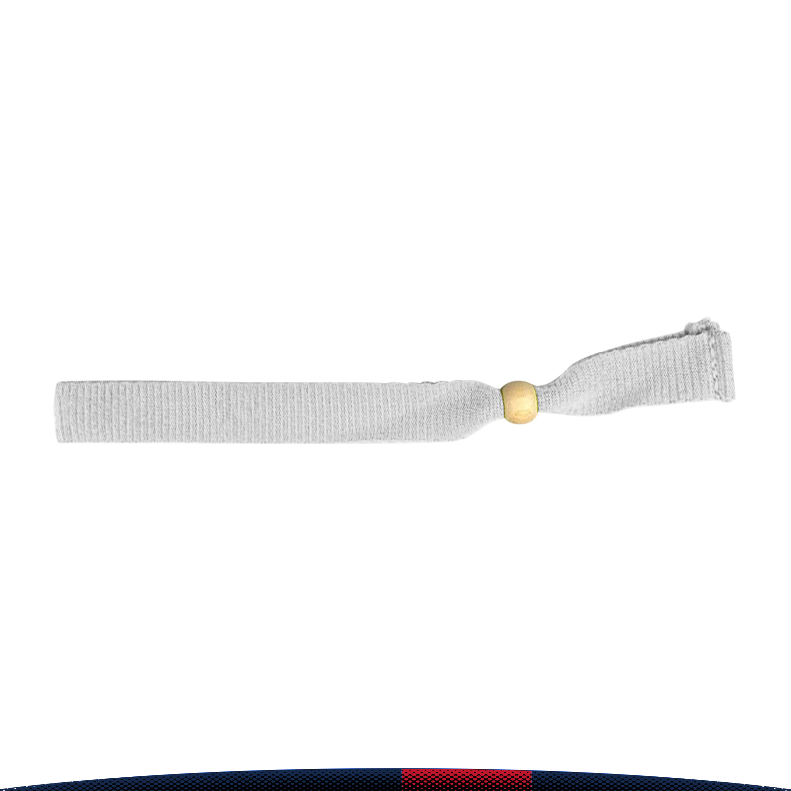Biusm Activity Wristband 3