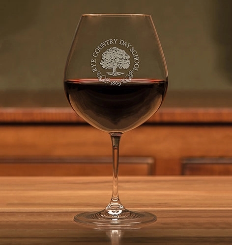 Vinum Burgundy 2