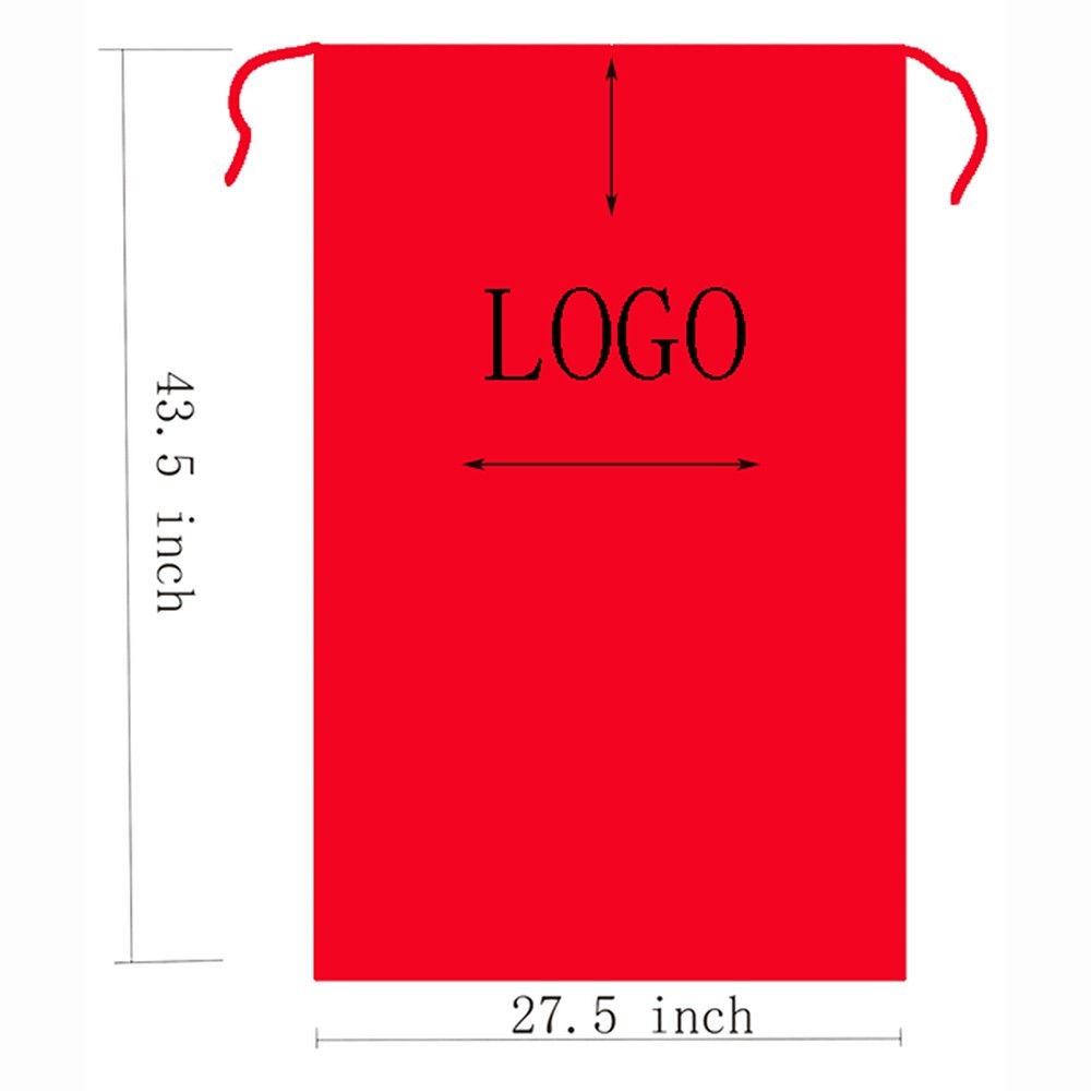 Adult Superhero Capes 3