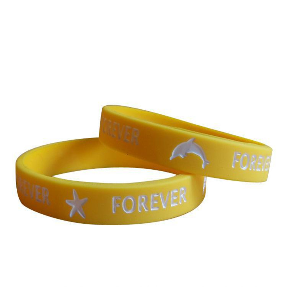 Sports Bracelet 4