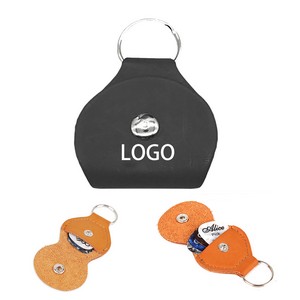 Food Grade Silicone Collapsible Folding Cup 6