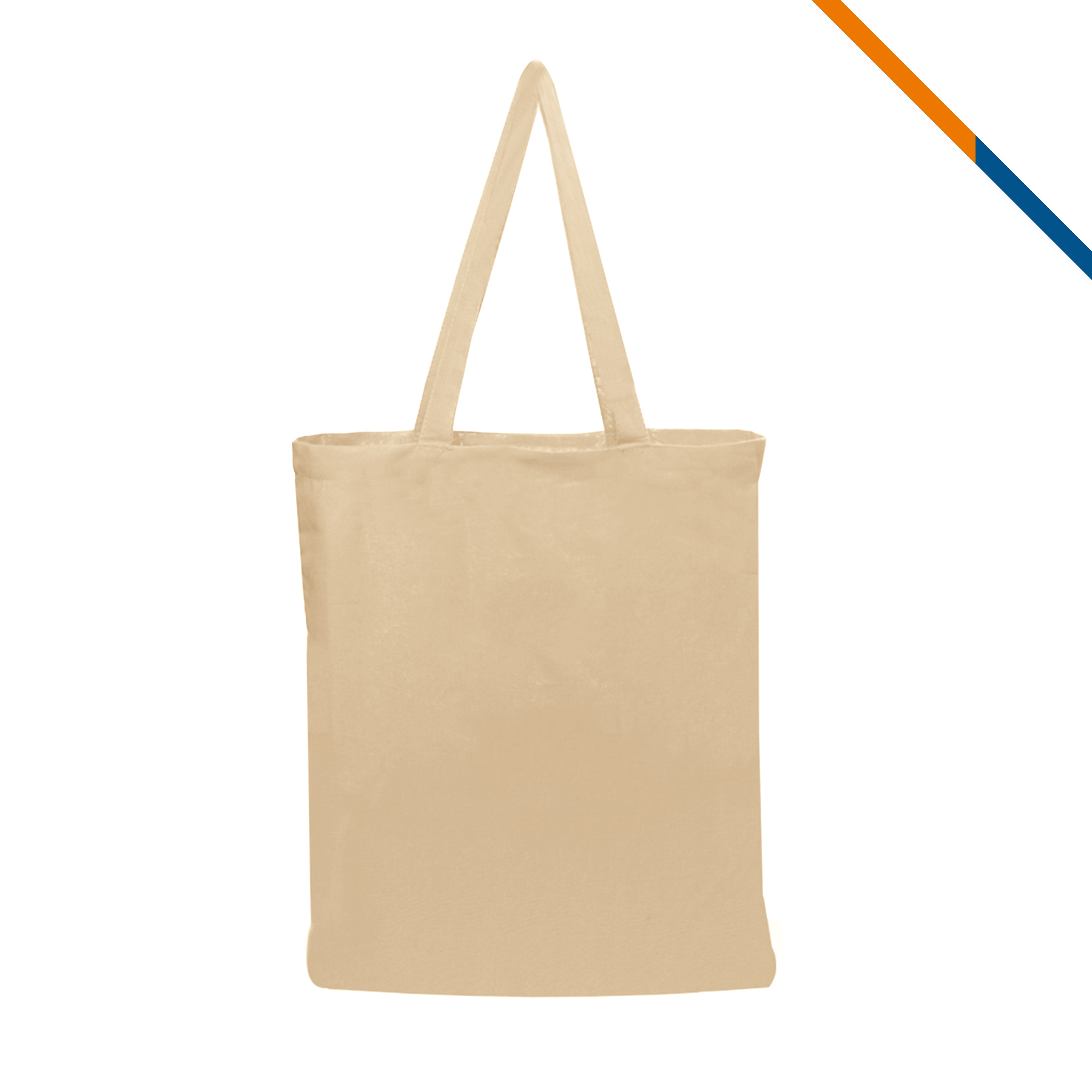 Wintic Cotton Tote Bag 6