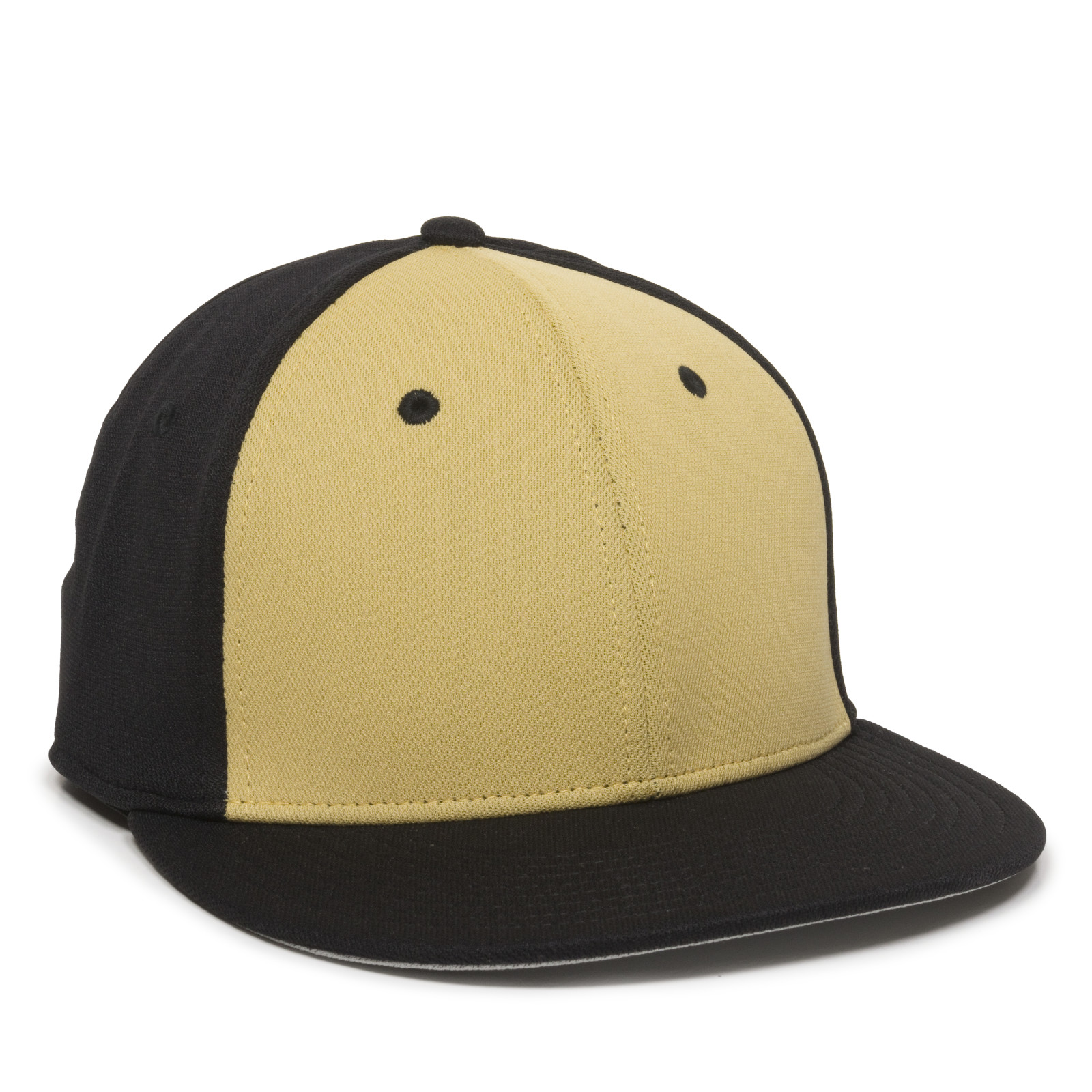 ProFlex Bamboo Charcoal w/Flat Visor 29