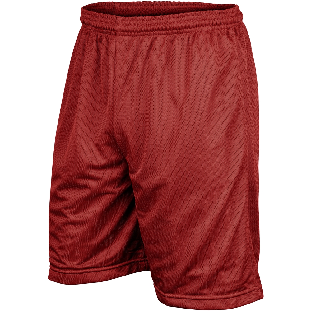 Boss Short 9" Inseam 24