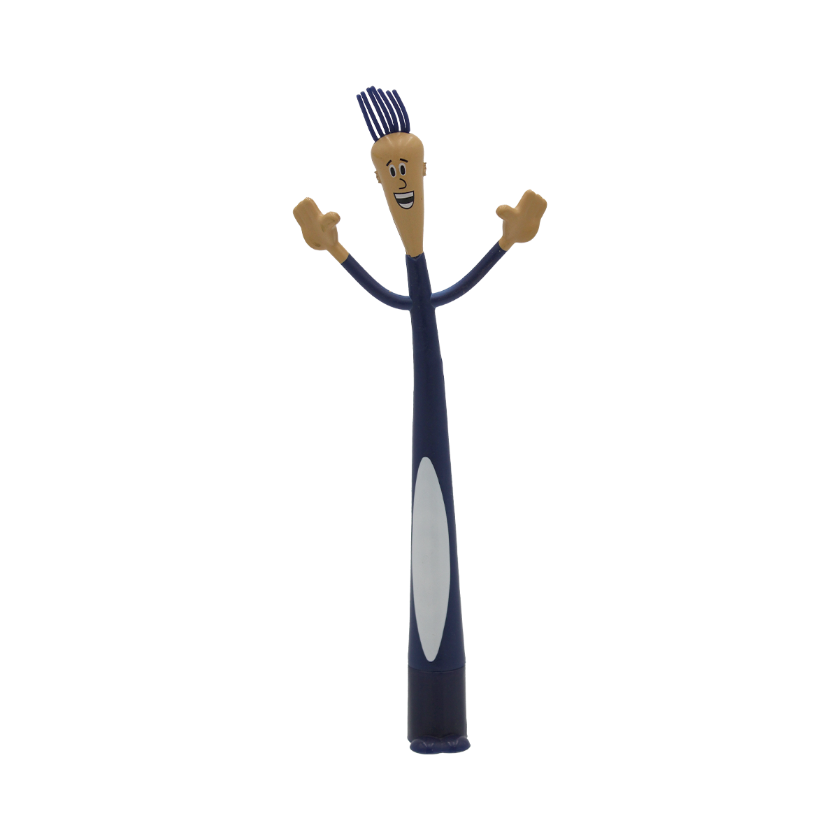 Original Bend-A-Pen