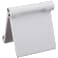 Resty Phone and Tablet Stand 111