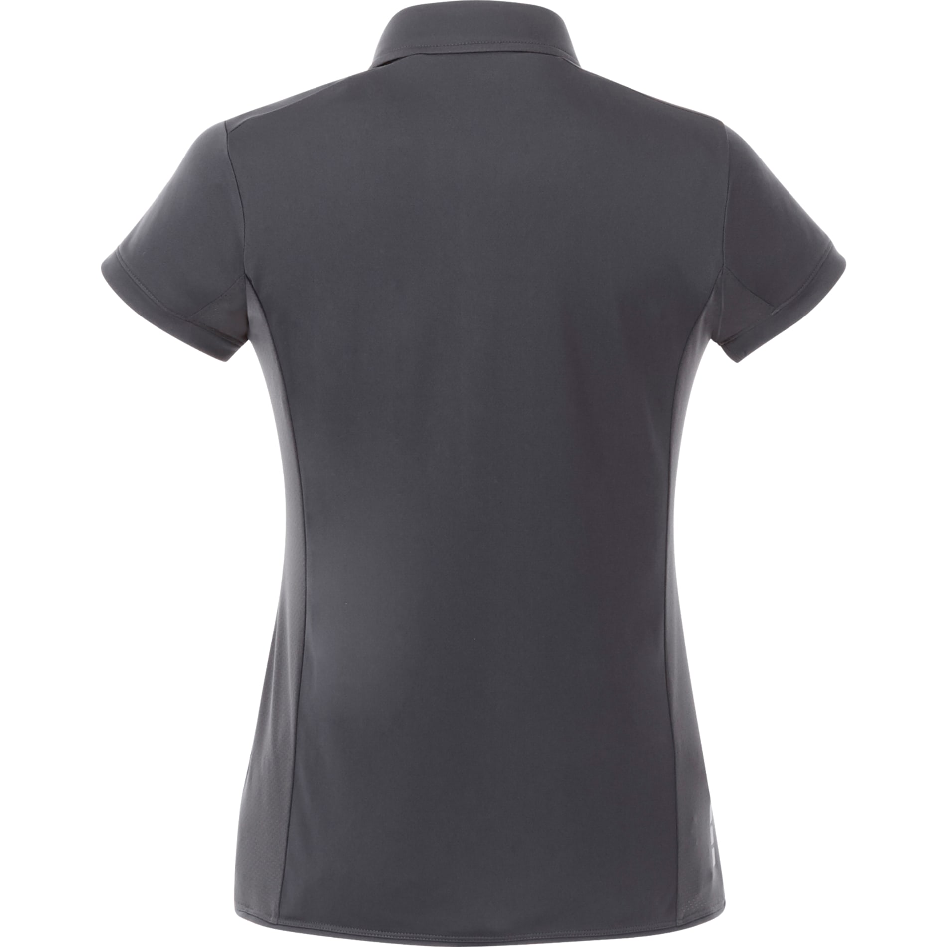 Women's ROYCE Short Sleeve Polo 43